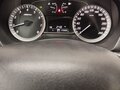 2015 Nissan Sentra VII (B17), чёрный, 725000 рублей - вид 10