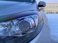 2011 Ford Focus III, серебристый, 1200000 рублей - вид 10