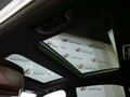 2014 Mercedes-Benz E-Класс 300 IV (W212, S212, C207) Рестайлинг, белый - вид 7
