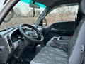 2013 Kia Bongo, белый, 1450000 рублей - вид 5