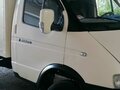 2001 ГАЗ ГАЗель (3302), жёлтый, 750000 рублей - вид 1