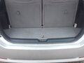 2008 Toyota Wish I Рестайлинг, серый, 1200000 рублей - вид 5