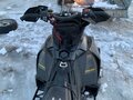 2012 Arctic Cat M-Series, чёрный, 650000 рублей - вид 8