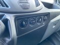 2015 Ford Transit, белый - вид 6