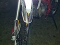 2021 Wels CRF 140, красный, 90000 рублей - вид 3