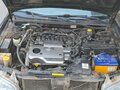 2001 Nissan Maxima V (A33), чёрный, 140000 рублей - вид 9