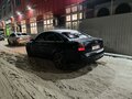 1997 Audi A6 II (C5), чёрный, 550000 рублей - вид 6