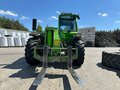 2022 Merlo Panoramic, зелёный, 5849000 рублей - вид 4