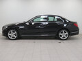 2015 Mercedes-Benz C-Класс 250 BlueTEC IV (W205), чёрный - вид 1