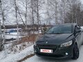 2013 Peugeot 301 I, серый, 700000 рублей - вид 8