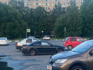 1991 Toyota Corolla Levin VI (AE100/AE101), чёрный, 389000 рублей, вид 2