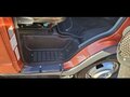 2010 ГАЗ ГАЗель (3302), оранжевый, 1100000 рублей - вид 5