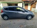 2015 Nissan Note II, серый, 780000 рублей - вид 1