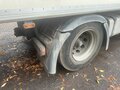 2007 Scania 4-Series, синий, 1000000 рублей - вид 8