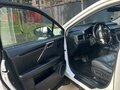 2018 Lexus RX 300 IV, белый, 3700000 рублей - вид 8