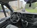 2024 Foton Toano, белый, 2090000 рублей - вид 10
