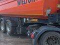 2011 MAN TGX, белый, 4150000 рублей - вид 3