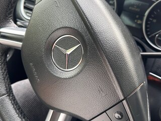 2006 Mercedes-Benz GL-Класс 320 I (X164), серебристый, 1750000 рублей, вид 4