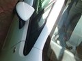 2012 Opel Meriva B, белый, 770000 рублей - вид 7