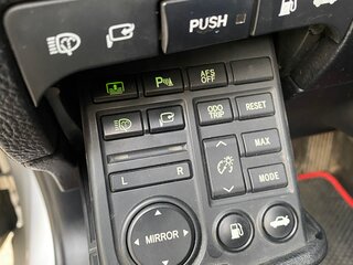 2005 Lexus GS 300 III, серый, 1200000 рублей, вид 3