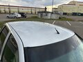2014 Lada (ВАЗ) Priora I Рестайлинг, серебристый, 330000 рублей - вид 11