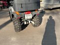 2010 CFMoto CF600-X6, серебристый, 600000 рублей - вид 1