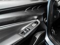 2026 Geely Cityray, голубой, 3344990 рублей - вид 11
