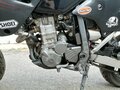 2006 Suzuki DR-Z 400 SM, чёрный, 420000 рублей - вид 7