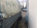 2004 ГАЗ ГАЗель (3302), белый, 300000 рублей - вид 2