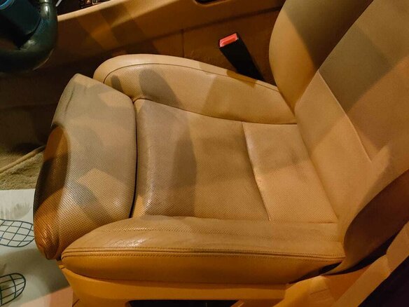 2013 BMW 5 серии Gran Turismo 530d xDrive VI (F10/F11/F07), чёрный, 2390000 рублей - вид 16