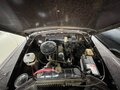 1964 ГАЗ 21 «Волга» 21Л, коричневый, 1300000 рублей - вид 2