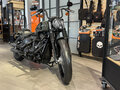 2021 Harley-Davidson Street Bob, зелёный, 1995000 рублей - вид 9