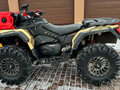 2019 BRP Can-Am Outlander 1000, золотистый, 1600000 рублей - вид 1