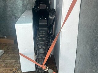 Promax Fidet