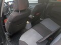 2006 Opel Astra H, чёрный - вид 7