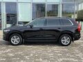 2019 Volvo XC90 II, чёрный - вид 3