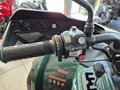 2026 Loncin XWolf 550, зелёный, 817000 рублей - вид 8