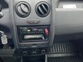2021 Lada (ВАЗ) Largus I Рестайлинг, белый, 960000 рублей - вид 7