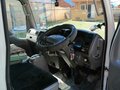 2003 Mazda Titan, белый, 1100000 рублей - вид 11