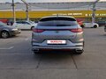 2021 Kia Proceed I, серебристый, 2899000 рублей - вид 2