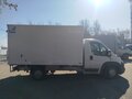 2017 Fiat Professional Ducato, белый, 1750000 рублей - вид 3