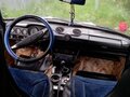 1996 Lada (ВАЗ) 2106 4-speed, зелёный, 150000 рублей - вид 3