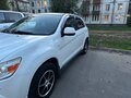 2011 Mitsubishi ASX I, белый, 1380000 рублей - вид 3