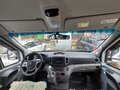 2023 Sollers Atlant, белый, 4000000 рублей - вид 9