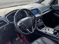 2019 Ford S-MAX II, белый, 2150000 рублей - вид 6