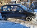 2012 Daewoo Matiz I Рестайлинг, чёрный, 280000 рублей - вид 3