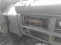2024 Isuzu Elf (N-series), белый - вид 9