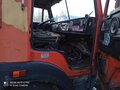 1988 КамАЗ 5511, оранжевый, 400000 рублей - вид 1