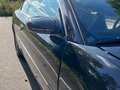 2003 Chrysler Sebring II Рестайлинг, чёрный, 297000 рублей - вид 7