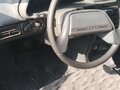 2001 Lada (ВАЗ) 21099, синий, 150000 рублей - вид 7